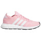 Adidas Swift Ess J